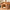 Foldable Pet House Removable Washable Cat House Puppy Cave Sofa Pet Bed House for Extra Small Dogs and Small and Medium Cats