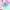 Colorful super soft pet finger toothbrushes in pink, blue, and clear on a pastel background.