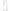 Super Soft Pet Finger Toothbrush designed for cleaning pets' teeth safely and effectively, made from durable silica gel.