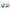 Cat Interactive Ball Smart Cat Toys Indoor Automatic Rolling Magic Ball Electronic Interactive Cat Toy Cat Game Accessories