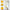 Interactive Cat Toy Hanging Simulation Cat Toy Funny Self-Hey Interactive Toy for Kitten Playing Teaser Wand Toy Cat Supplies