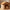 Foldable Pet House Removable Washable Cat House Puppy Cave Sofa Pet Bed House for Extra Small Dogs and Small and Medium Cats